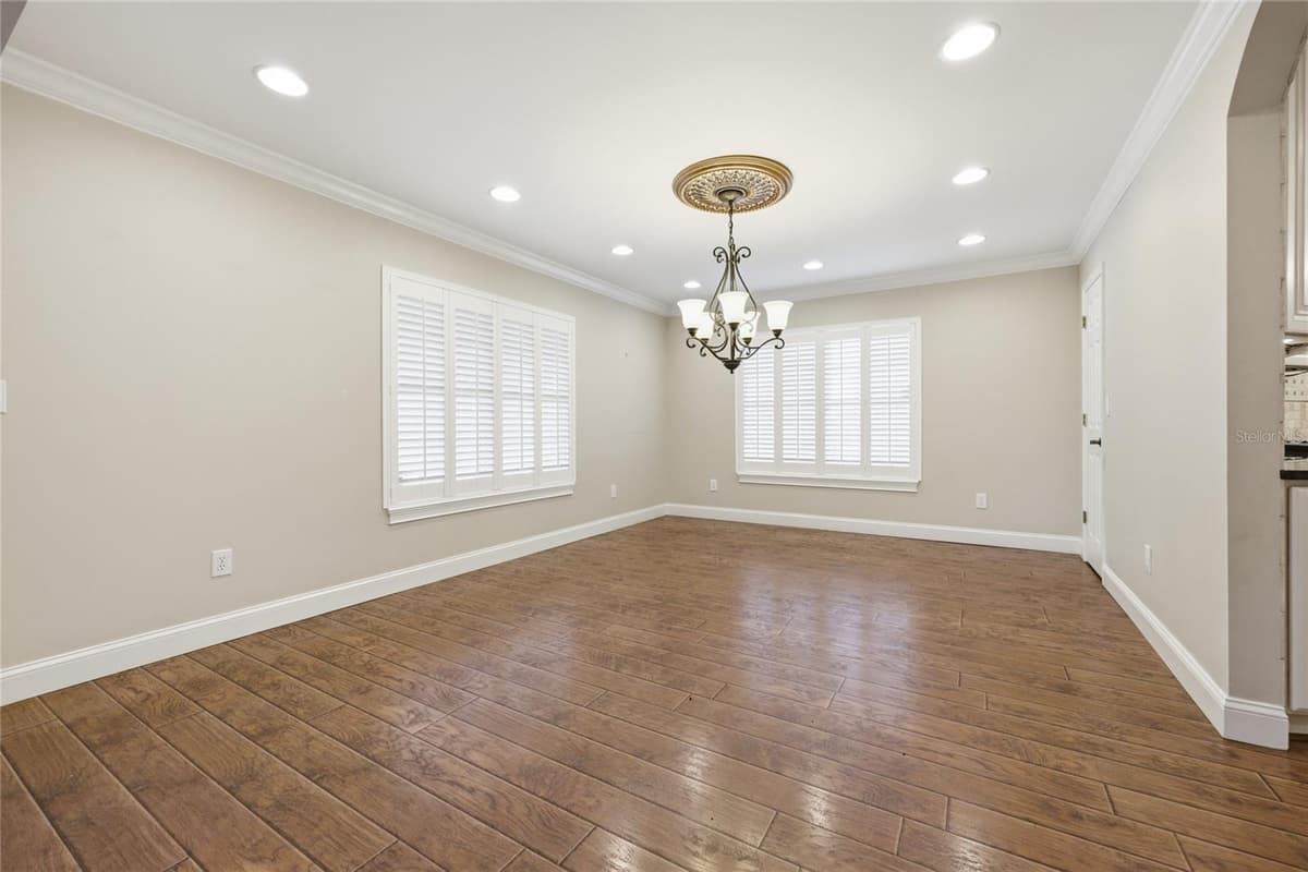 101 RAMSEY DRIVE — photo 24 of 100