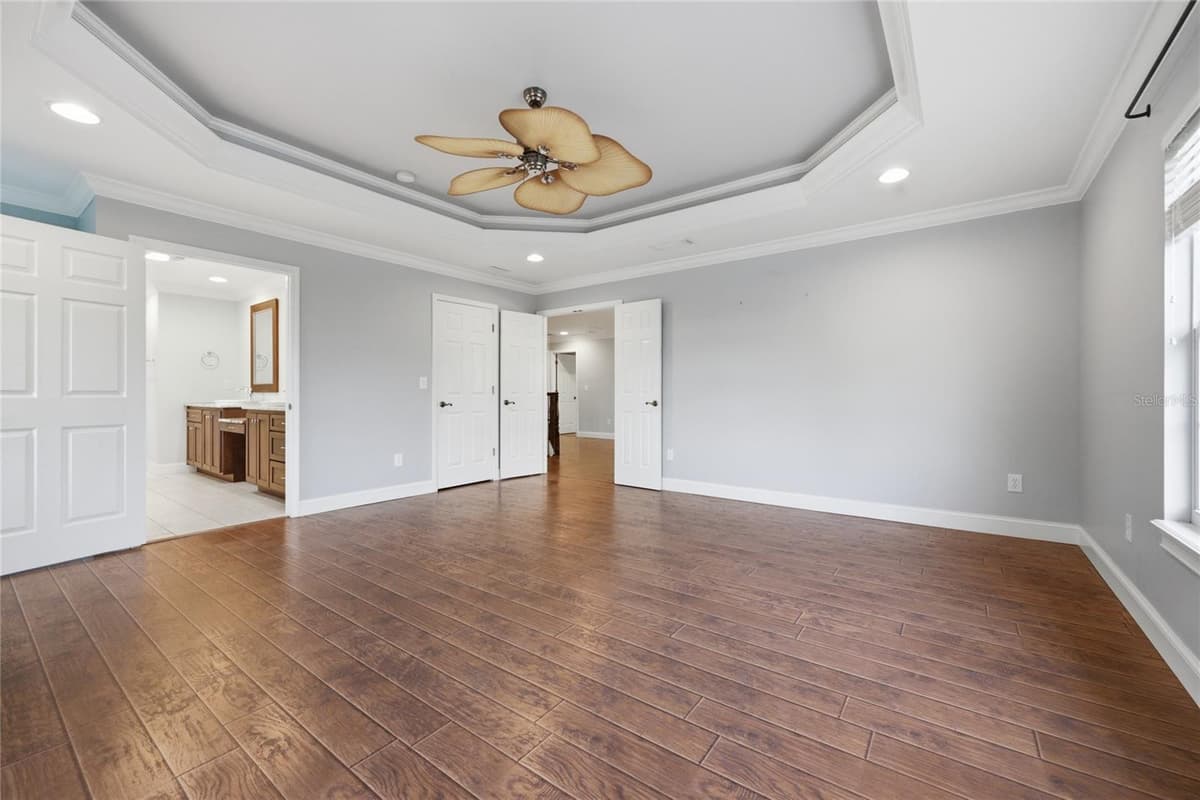 101 RAMSEY DRIVE — photo 51 of 100