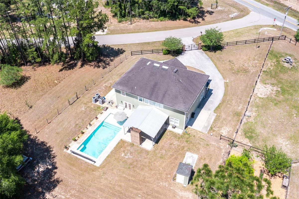 101 RAMSEY DRIVE — photo 3 of 100