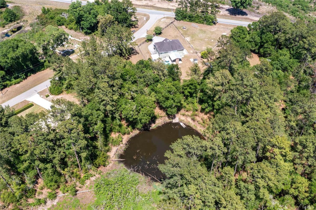 101 RAMSEY DRIVE — photo 94 of 100