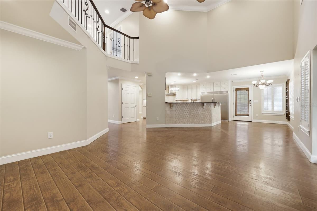 101 RAMSEY DRIVE — photo 34 of 100