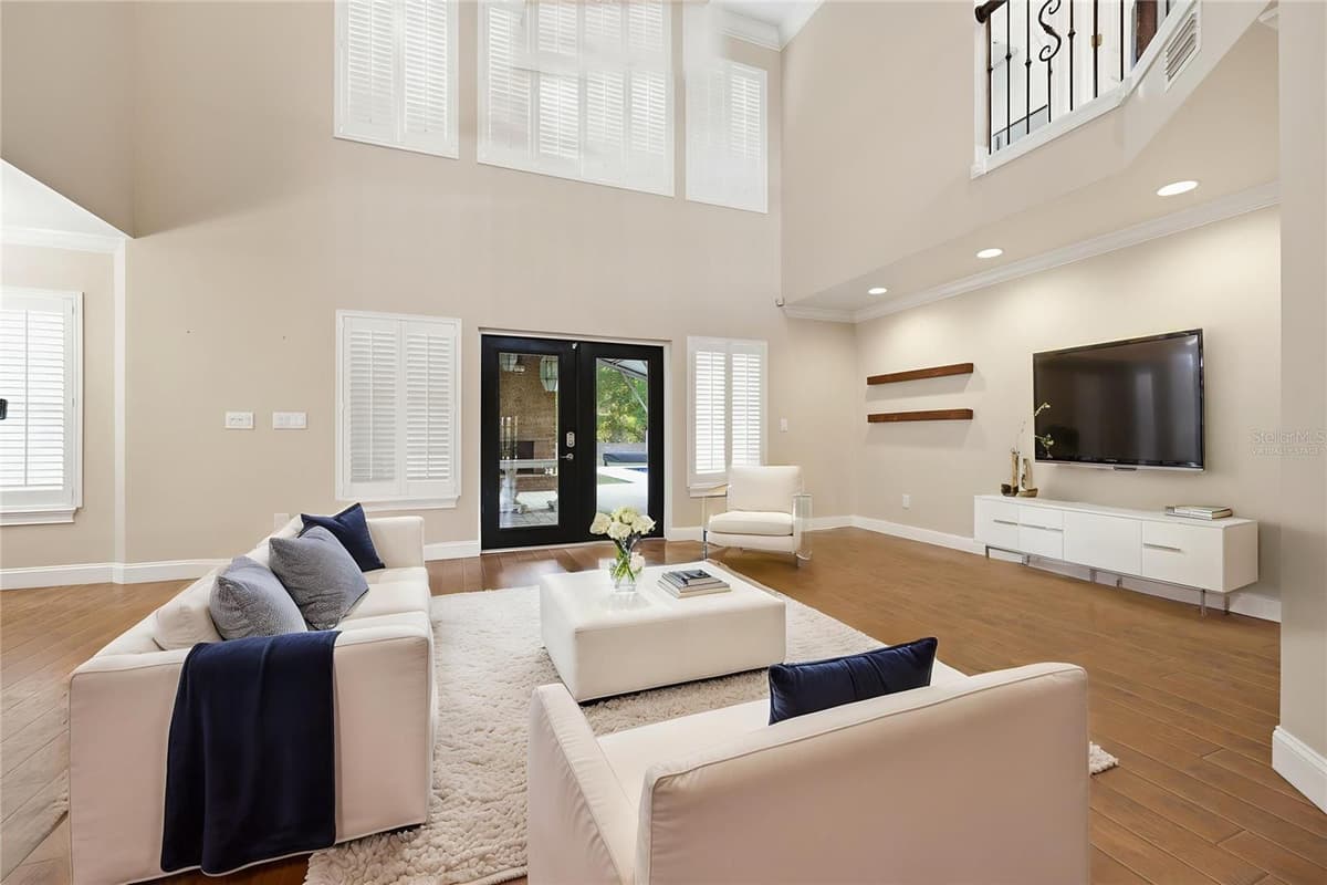 101 RAMSEY DRIVE — photo 30 of 100