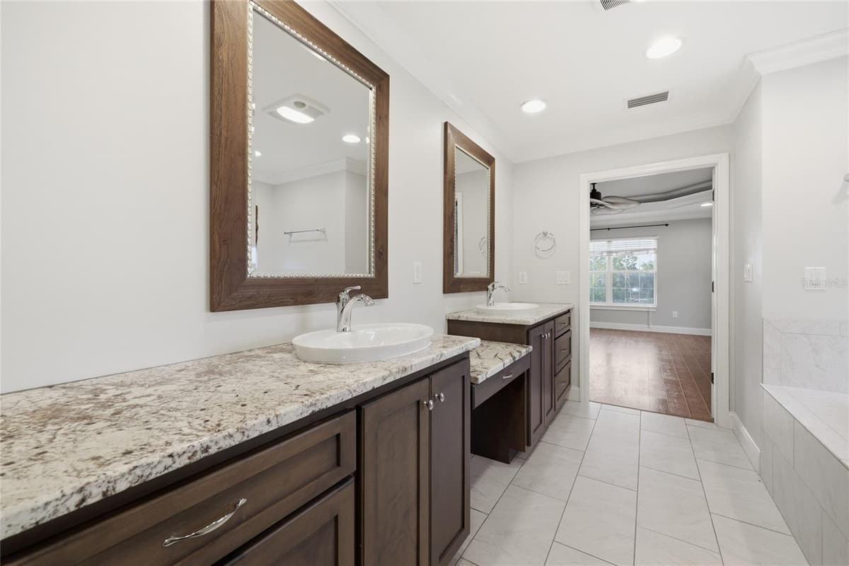 101 RAMSEY DRIVE — photo 54 of 100