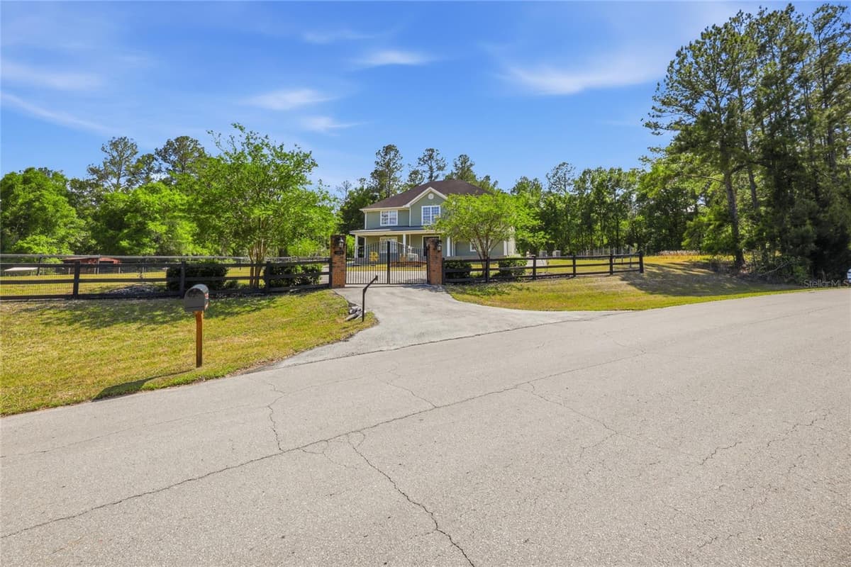101 RAMSEY DRIVE — photo 100 of 100