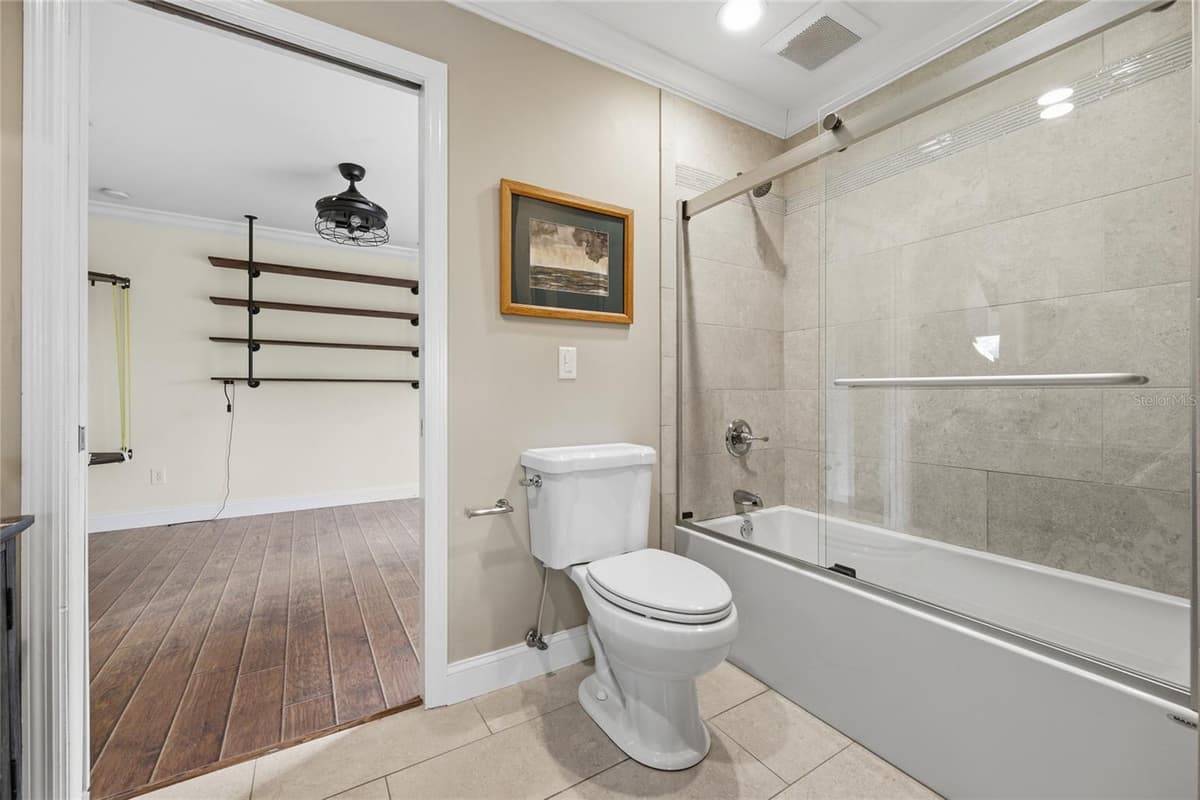 101 RAMSEY DRIVE — photo 67 of 100
