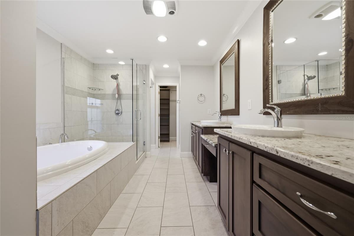 101 RAMSEY DRIVE — photo 56 of 100