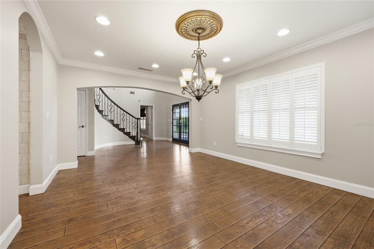 101 RAMSEY DRIVE — photo 25 of 100