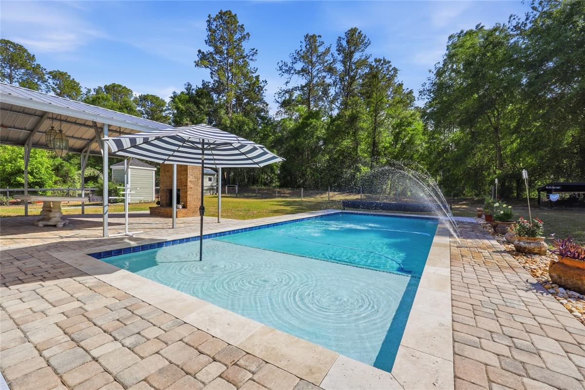 101 RAMSEY DRIVE — photo 86 of 100