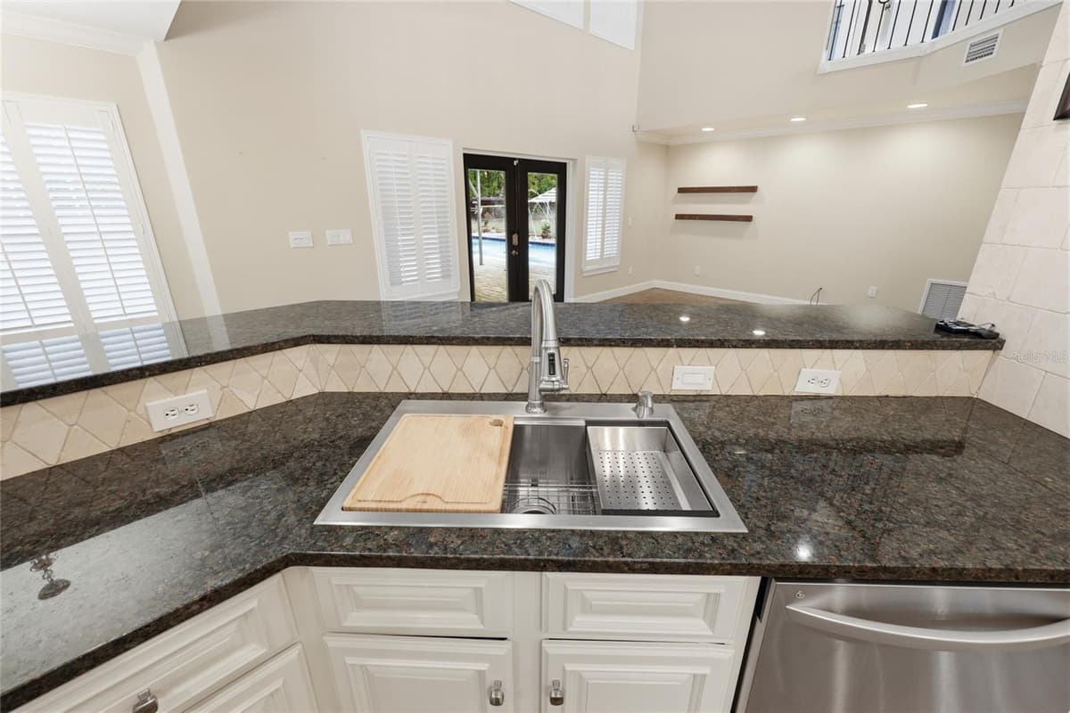 101 RAMSEY DRIVE — photo 40 of 100
