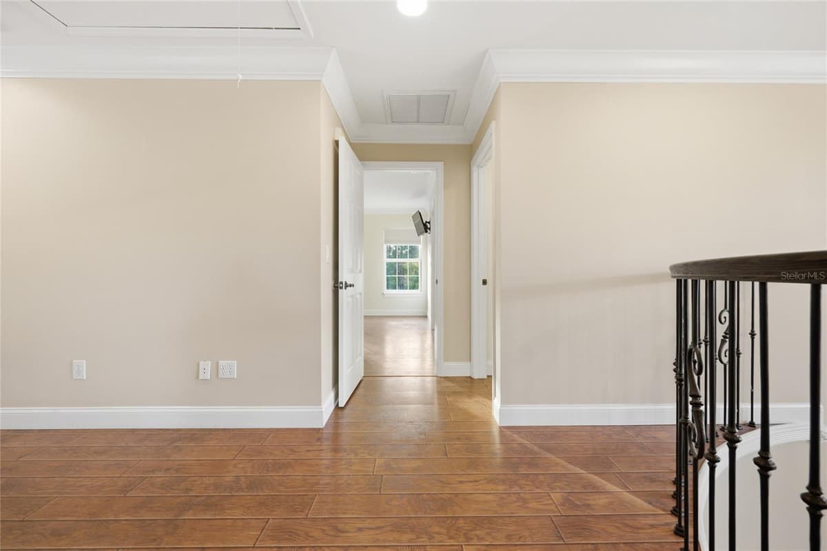 101 RAMSEY DRIVE — photo 61 of 100