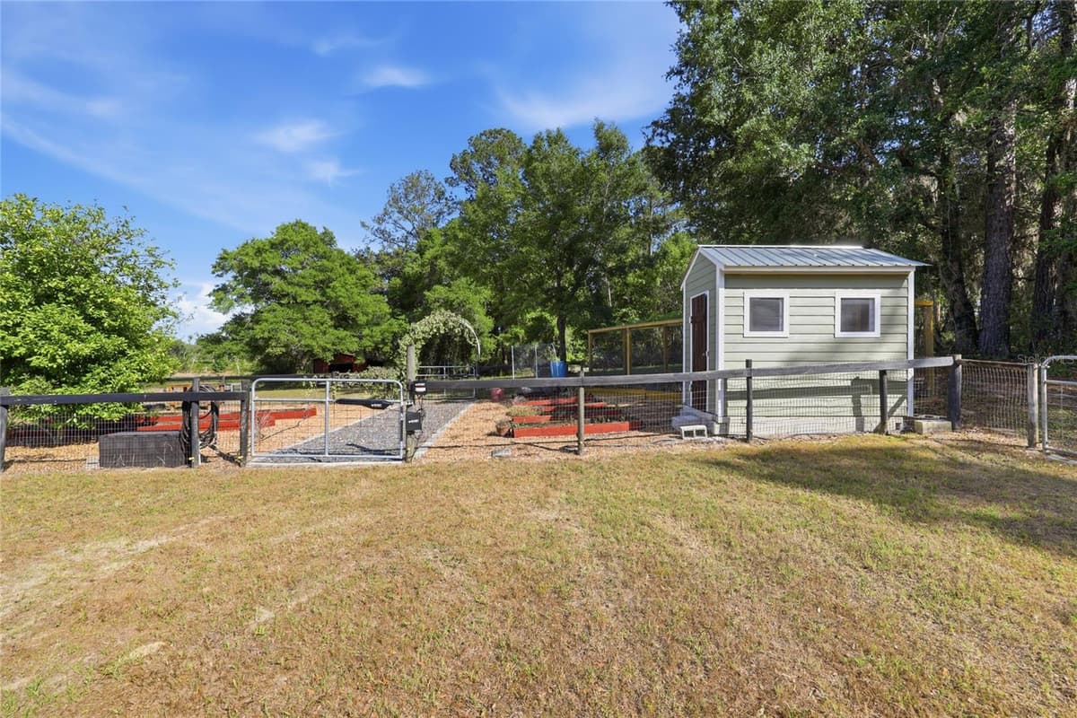101 RAMSEY DRIVE — photo 91 of 100