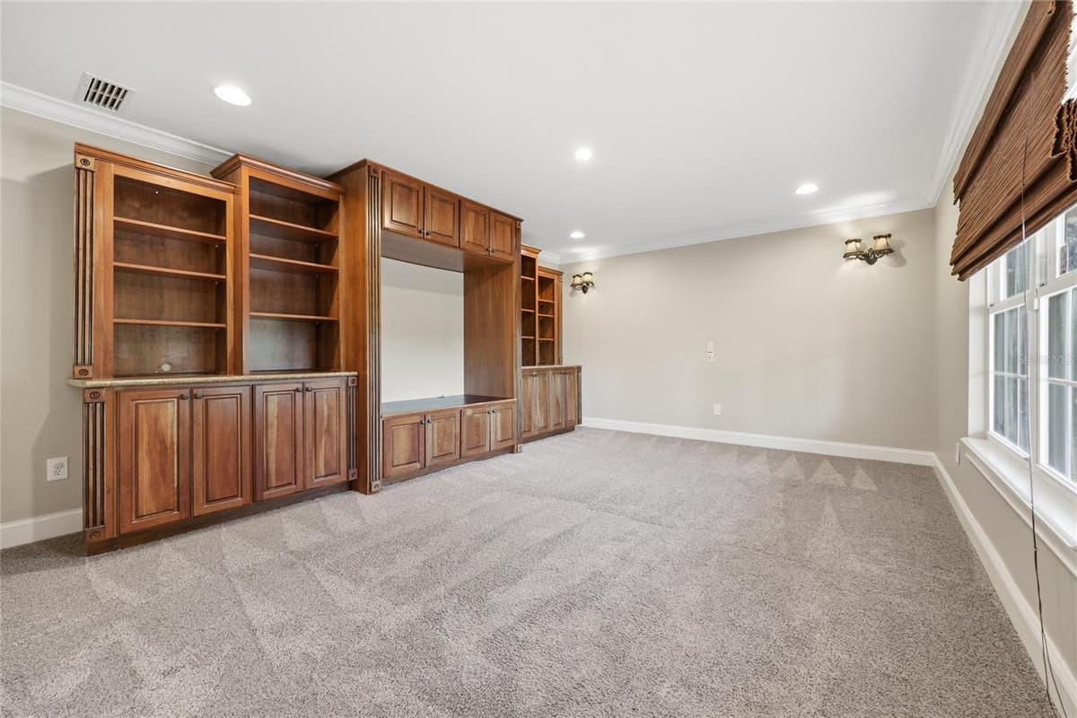 101 RAMSEY DRIVE — photo 18 of 100