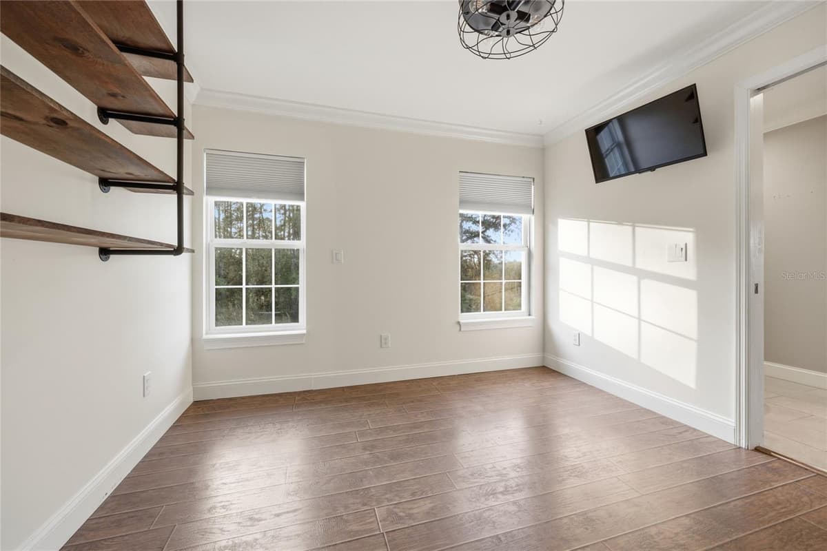 101 RAMSEY DRIVE — photo 70 of 100