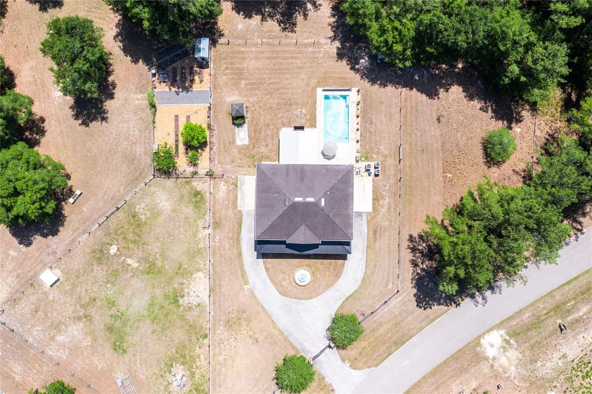 101 RAMSEY DRIVE — photo 8 of 100