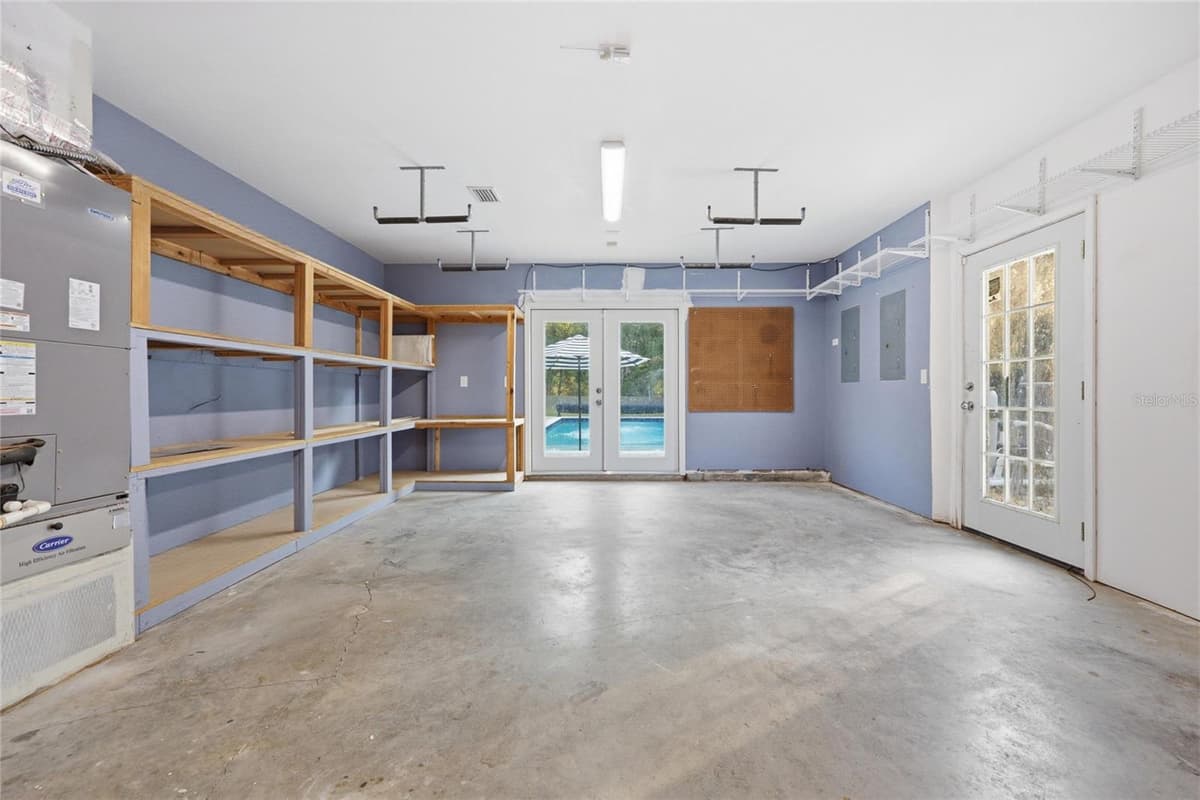 101 RAMSEY DRIVE — photo 81 of 100