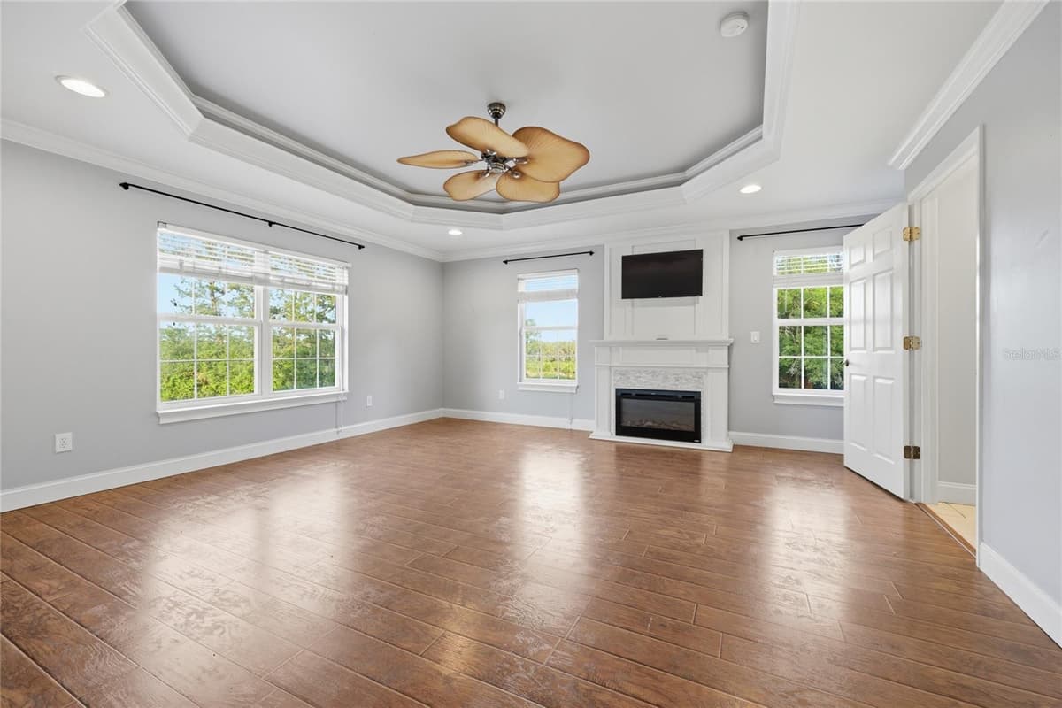 101 RAMSEY DRIVE — photo 49 of 100