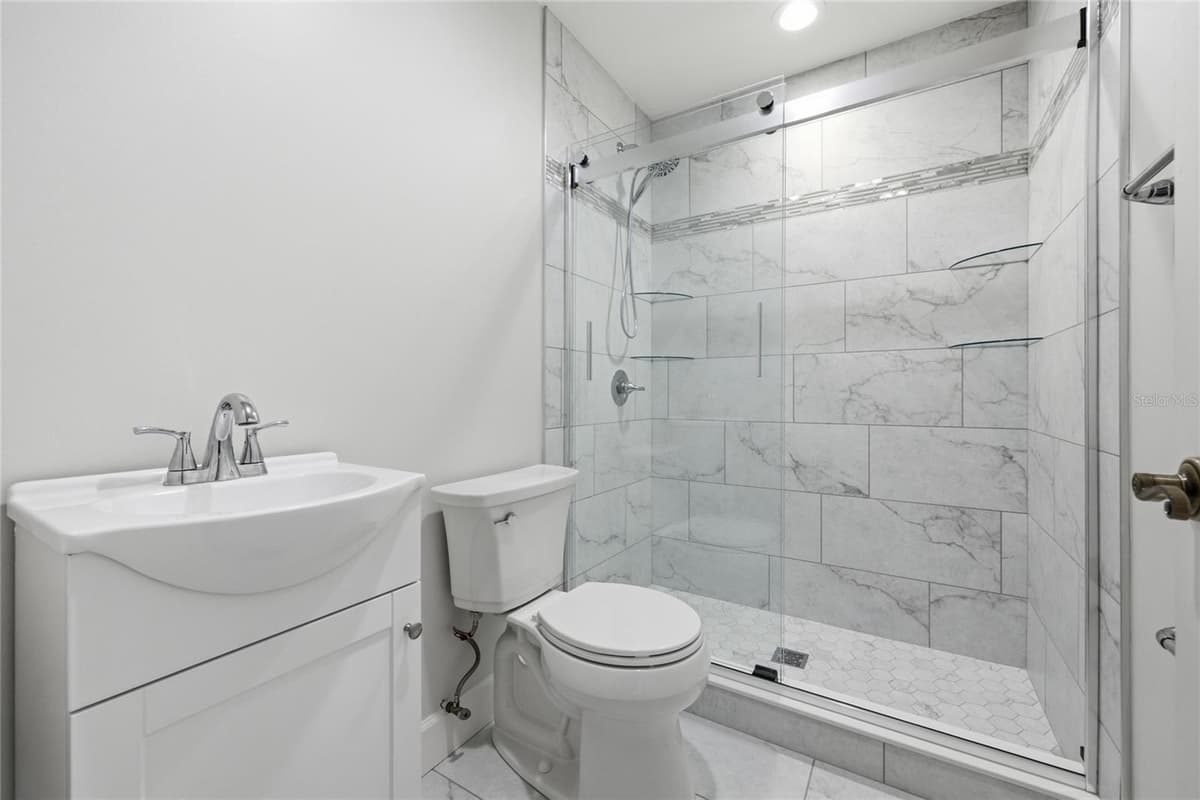 101 RAMSEY DRIVE — photo 77 of 100