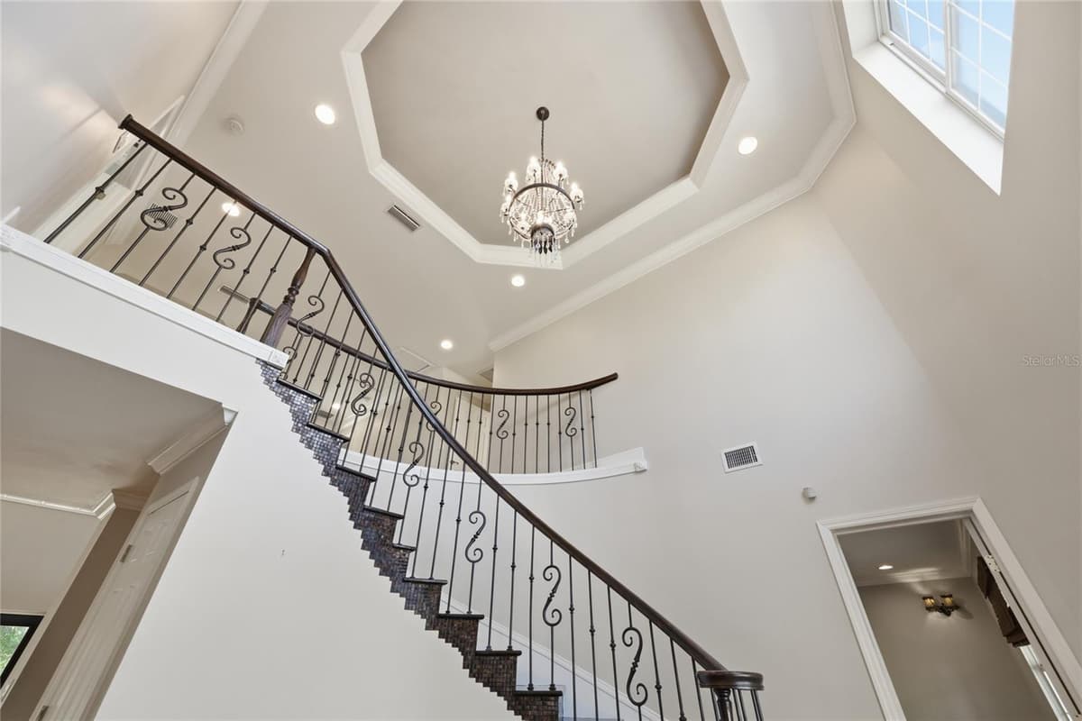 101 RAMSEY DRIVE — photo 16 of 100
