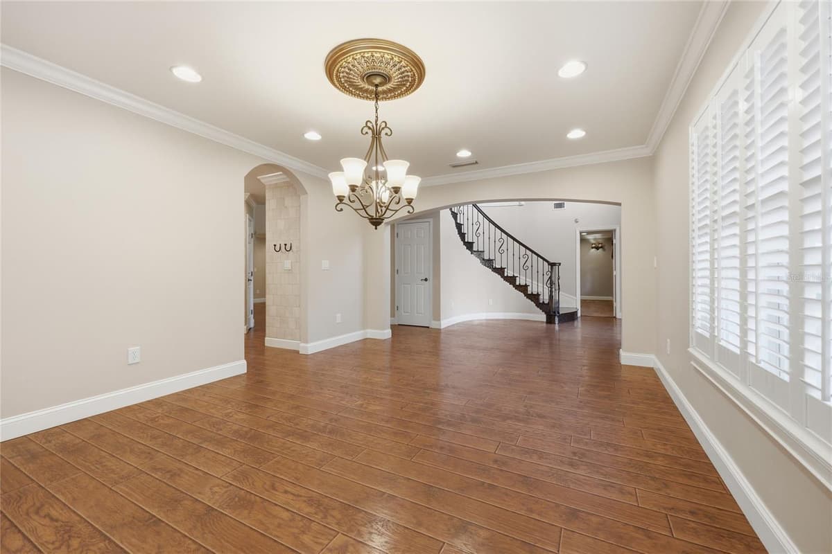 101 RAMSEY DRIVE — photo 26 of 100