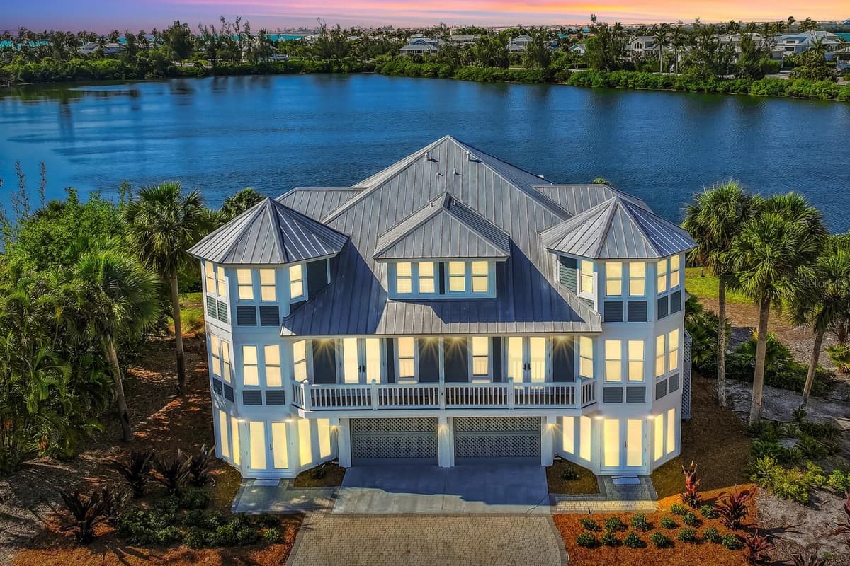 40 SEAWATCH LAKE DRIVE — photo 35 of 37