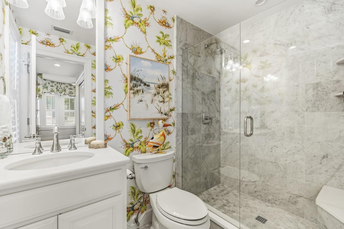 40 SEAWATCH LAKE DRIVE — photo 23 of 37