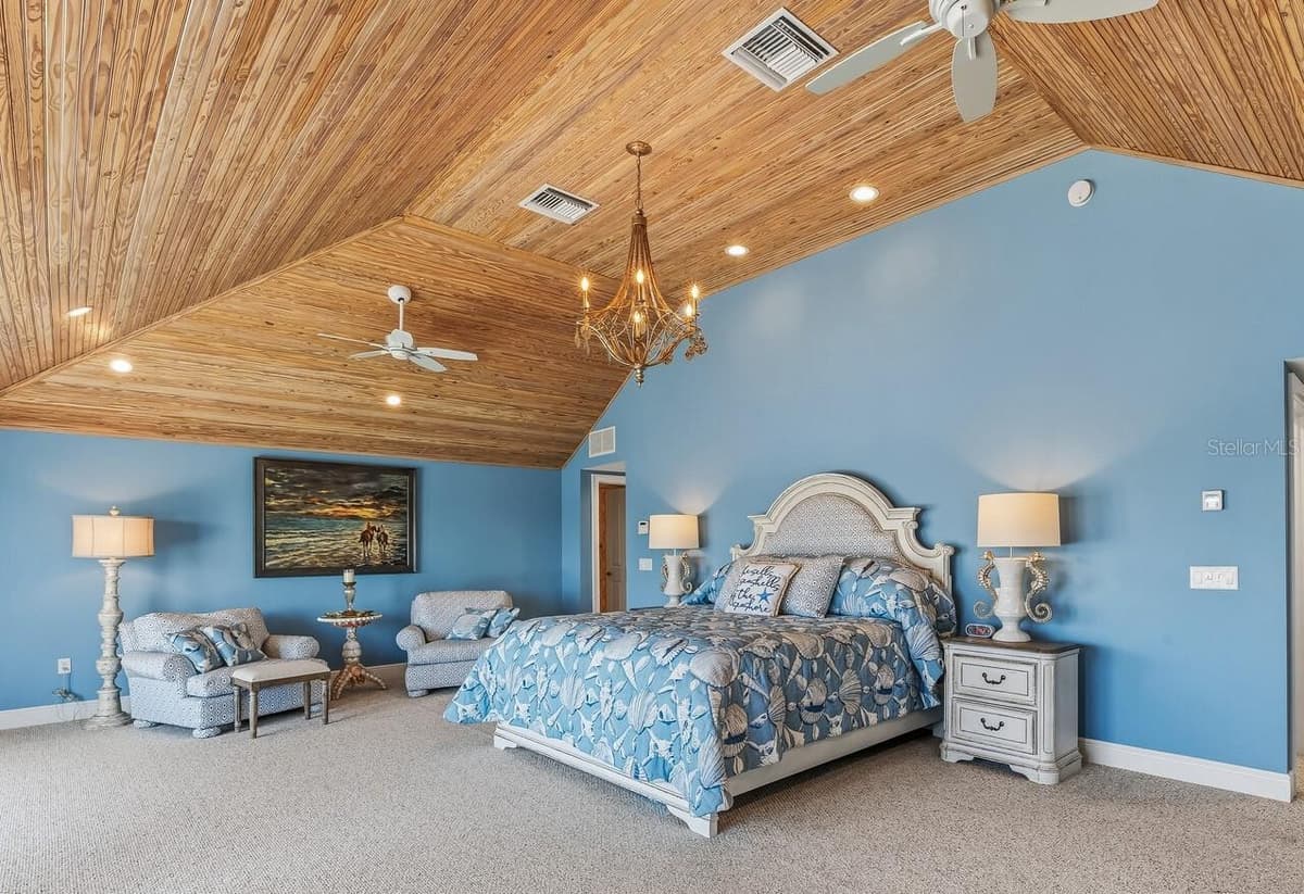 40 SEAWATCH LAKE DRIVE — photo 13 of 37