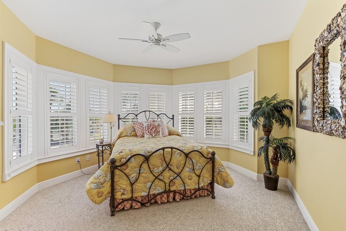40 SEAWATCH LAKE DRIVE — photo 28 of 37