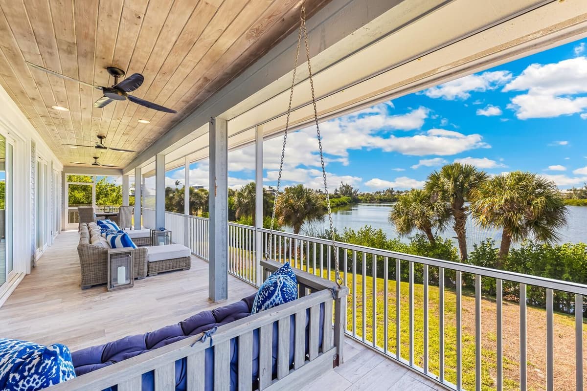 40 SEAWATCH LAKE DRIVE — photo 31 of 37