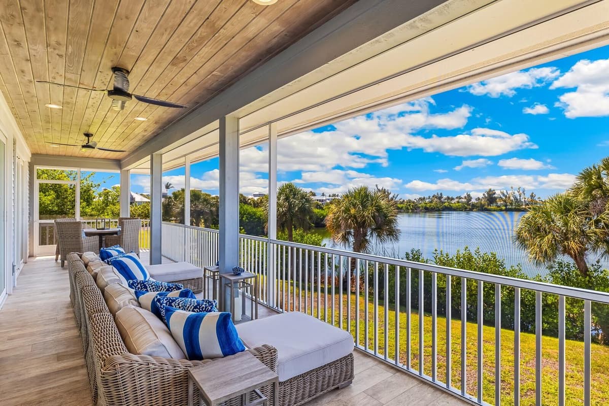 40 SEAWATCH LAKE DRIVE — photo 30 of 37