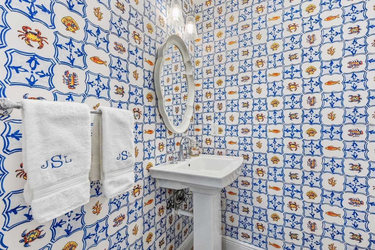 40 SEAWATCH LAKE DRIVE — photo 12 of 37