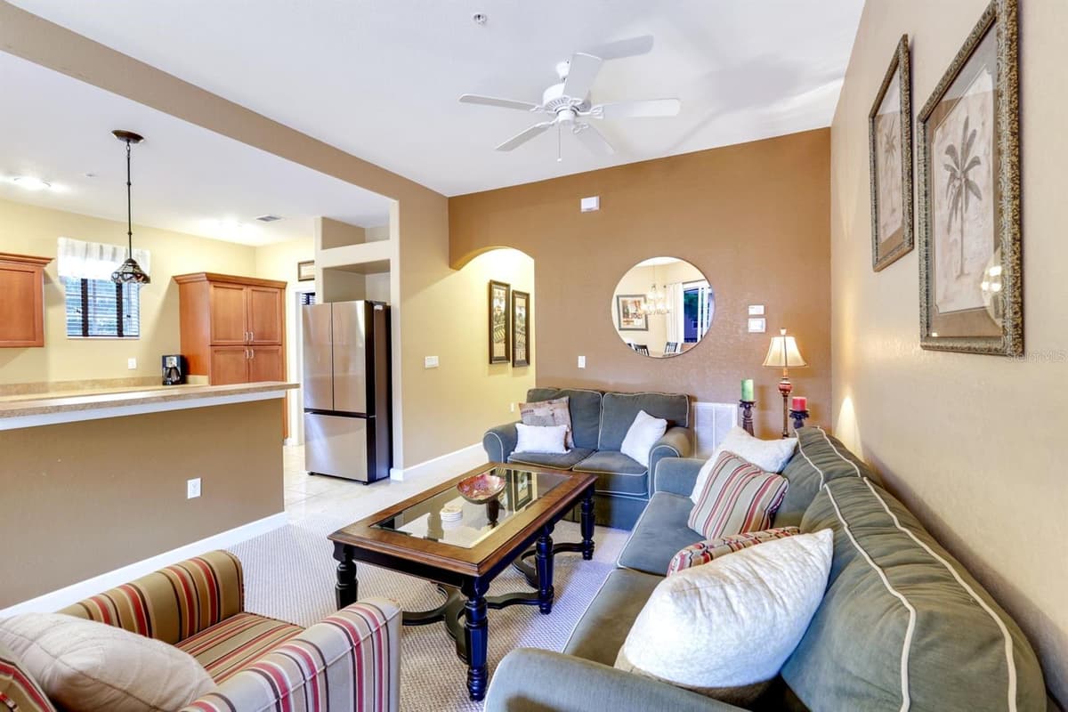 8721 PIAZZA DEL LAGO CIRCLE — photo 8 of 36