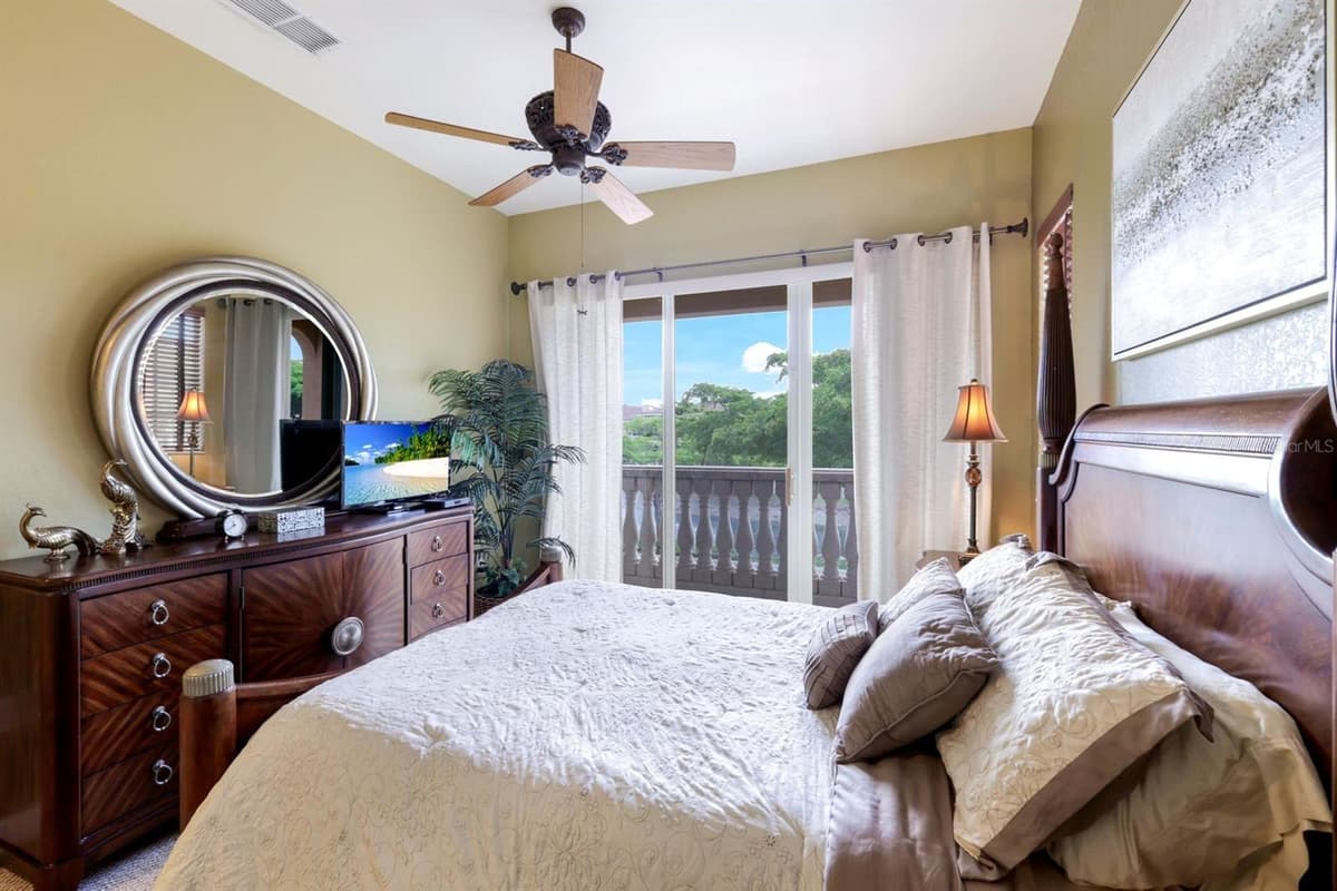 8721 PIAZZA DEL LAGO CIRCLE — photo 18 of 36