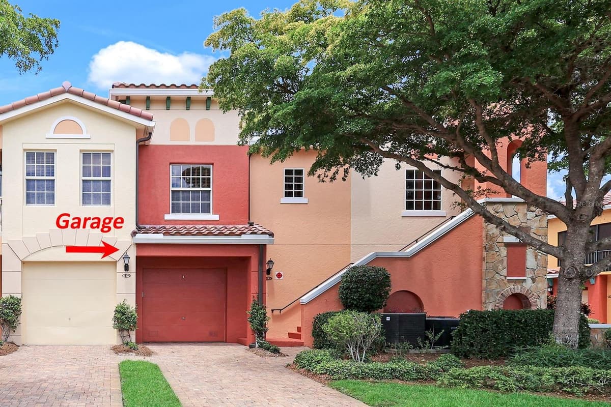 8721 PIAZZA DEL LAGO CIRCLE — photo 36 of 36