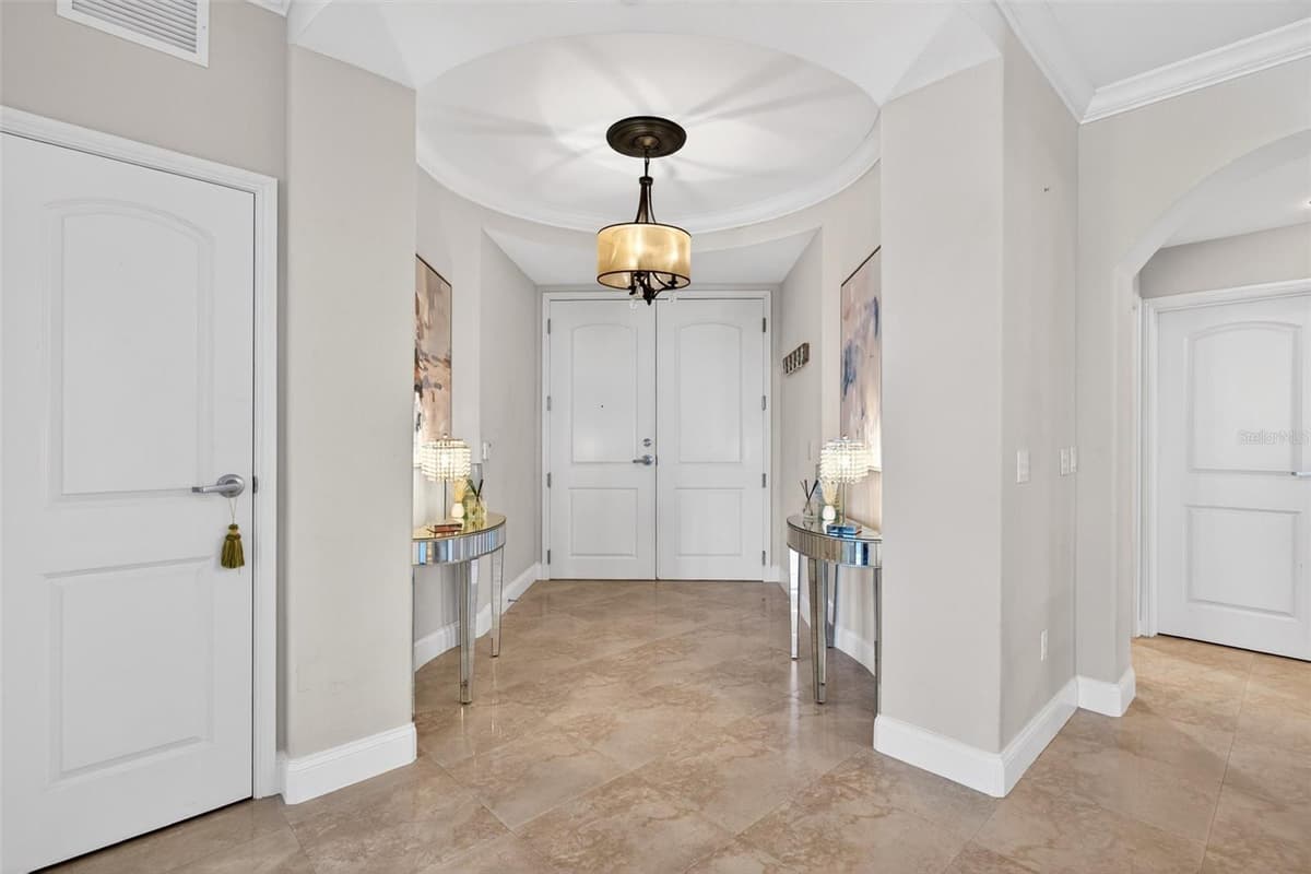 3703 ATLANTIC AVENUE — photo 64 of 93