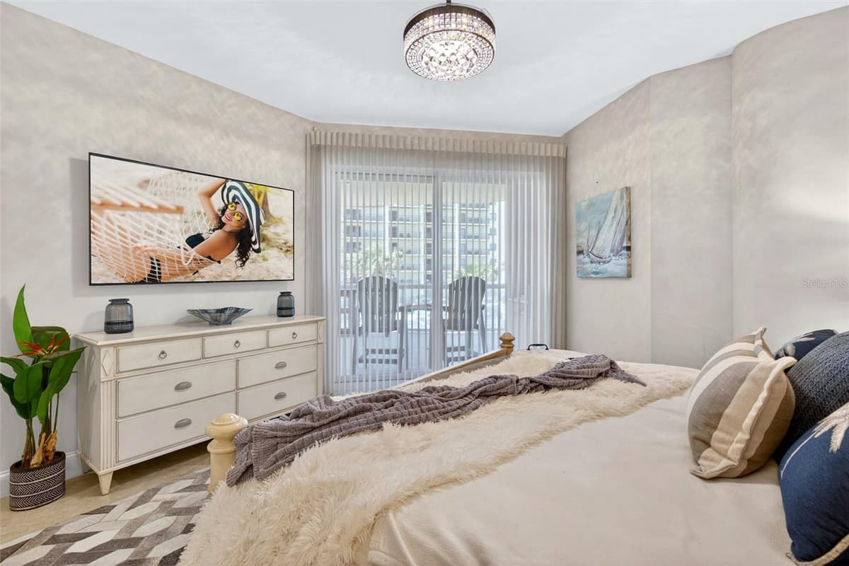 3703 ATLANTIC AVENUE — photo 62 of 93