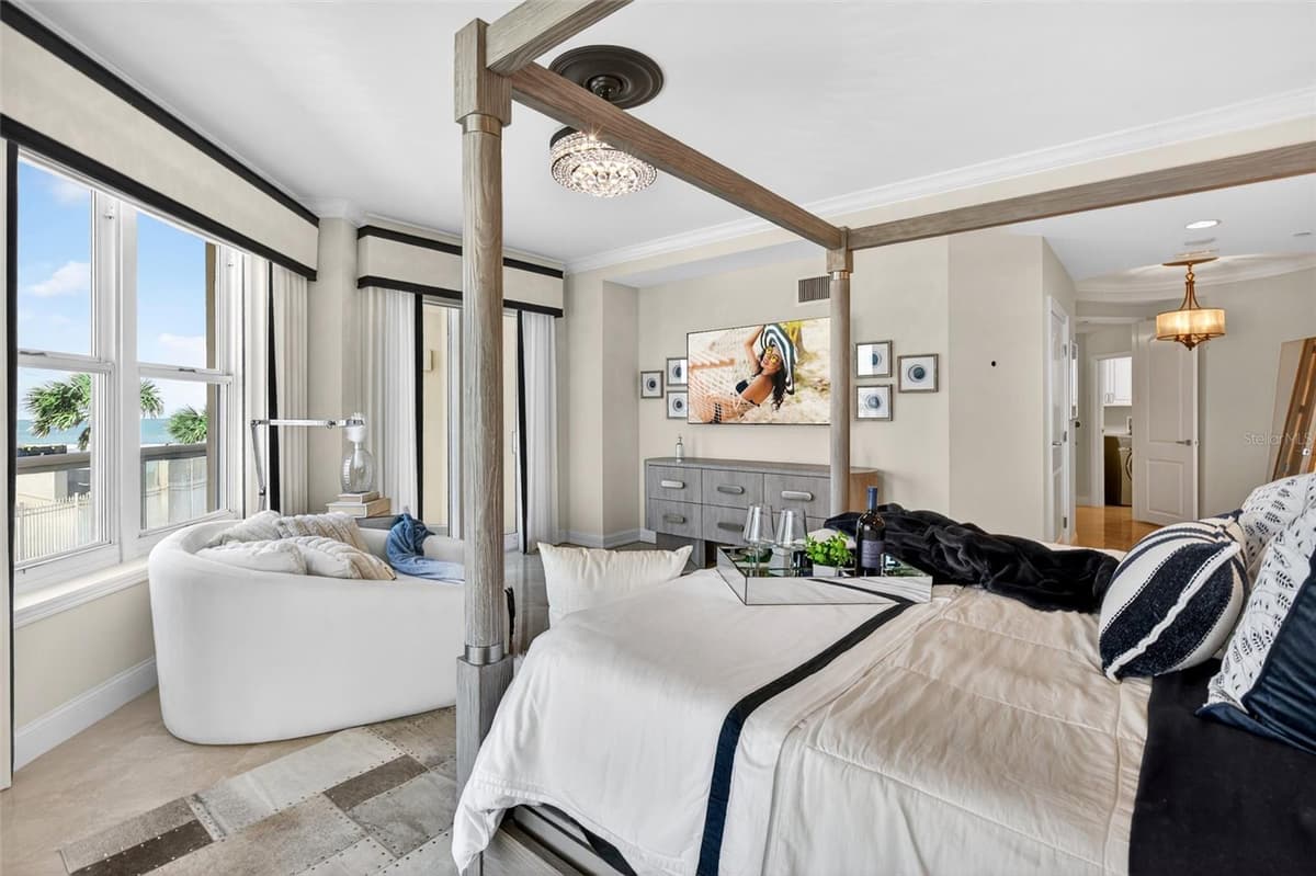 3703 ATLANTIC AVENUE — photo 36 of 93