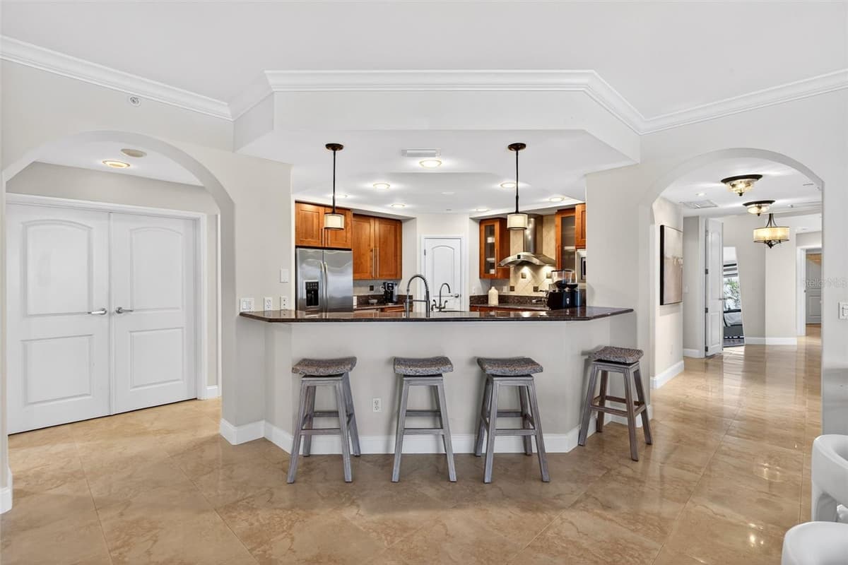 3703 ATLANTIC AVENUE — photo 6 of 93