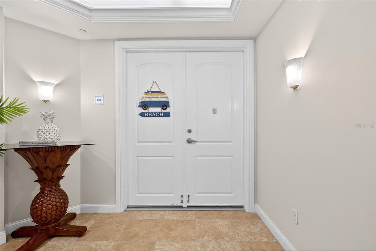 3703 ATLANTIC AVENUE — photo 65 of 93