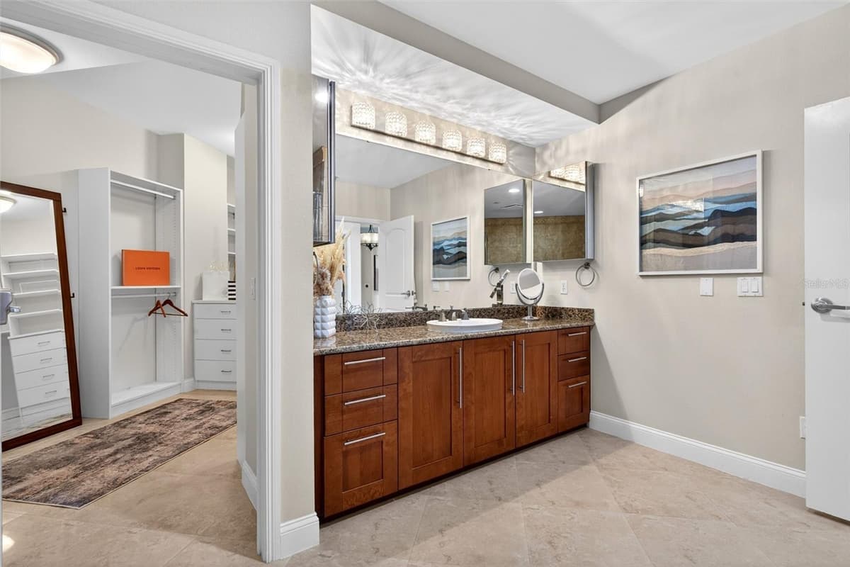 3703 ATLANTIC AVENUE — photo 43 of 93