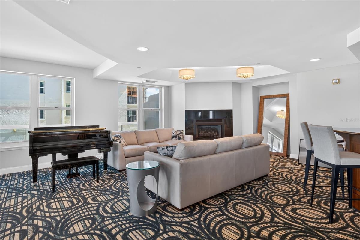 3703 ATLANTIC AVENUE — photo 80 of 93