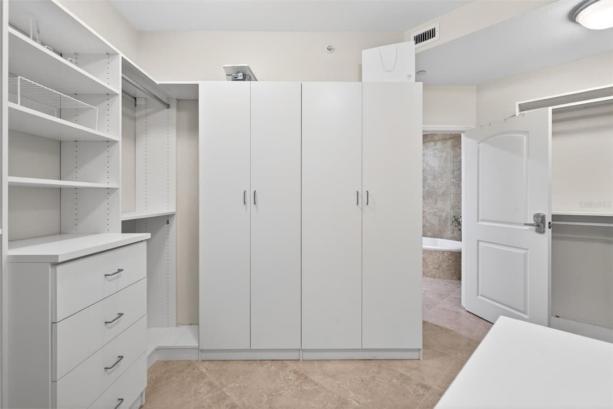 3703 ATLANTIC AVENUE — photo 45 of 93