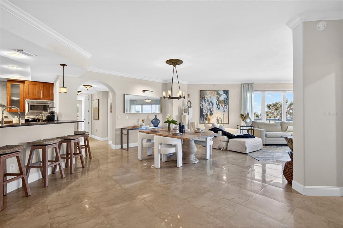 3703 ATLANTIC AVENUE — photo 4 of 93