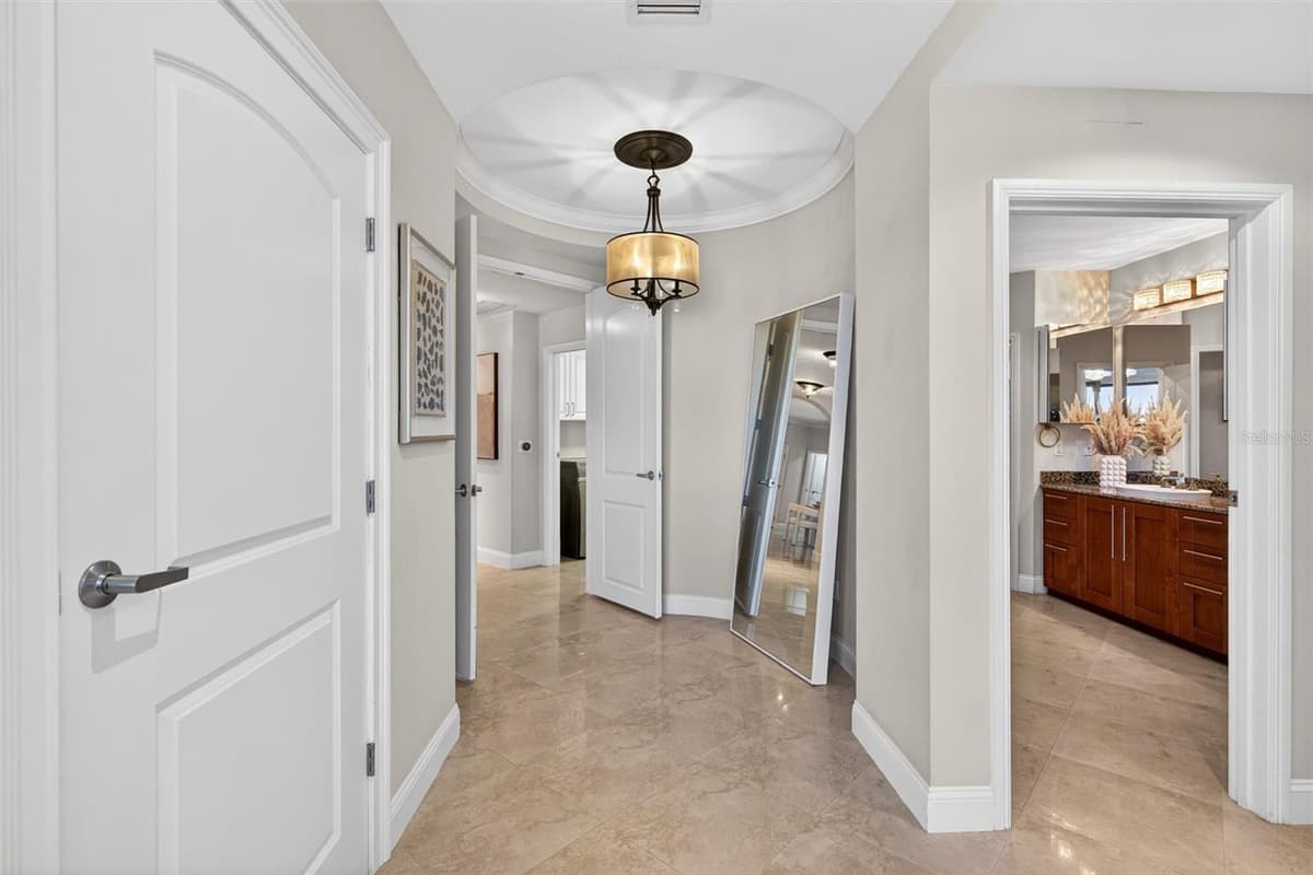 3703 ATLANTIC AVENUE — photo 31 of 93