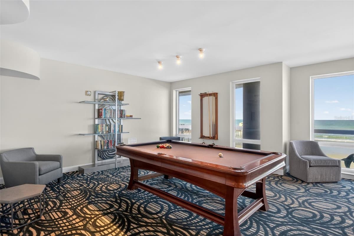 3703 ATLANTIC AVENUE — photo 82 of 93