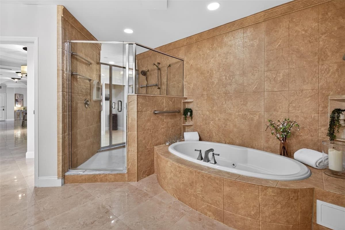 3703 ATLANTIC AVENUE — photo 48 of 93