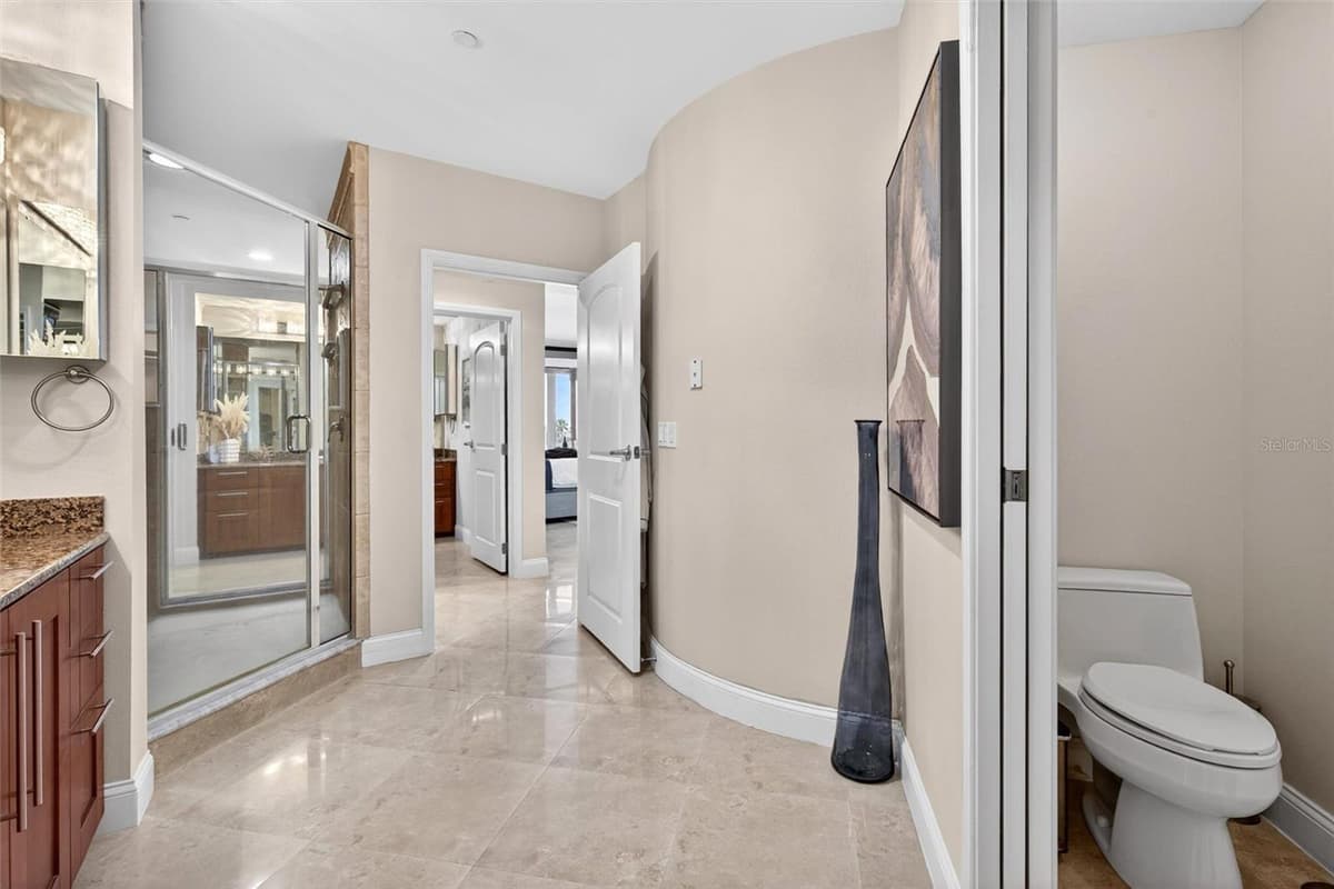 3703 ATLANTIC AVENUE — photo 50 of 93