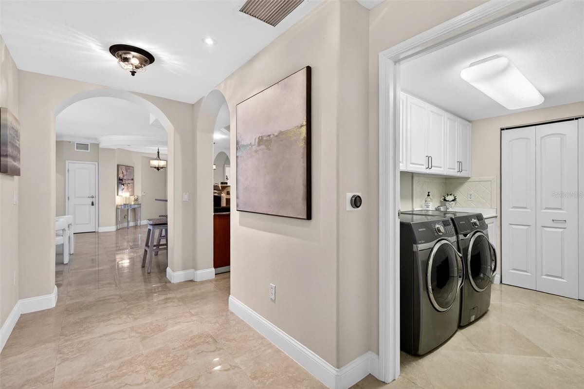 3703 ATLANTIC AVENUE — photo 52 of 93