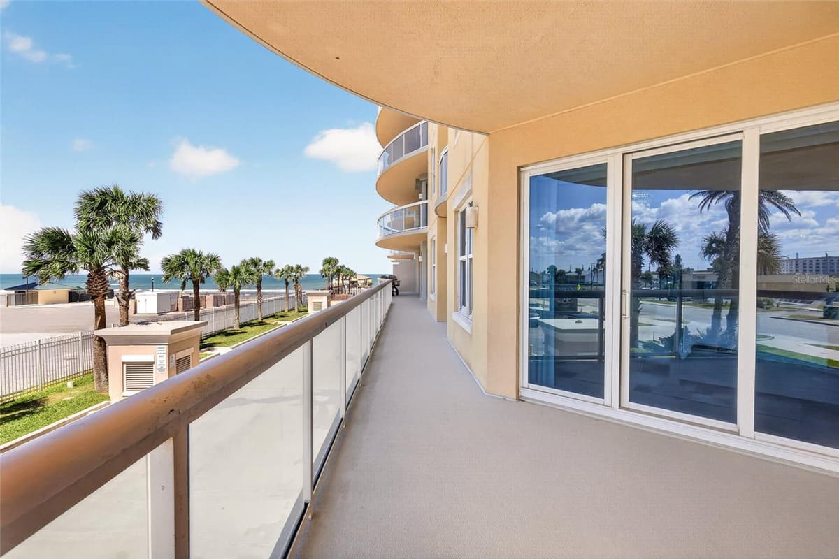 3703 ATLANTIC AVENUE — photo 39 of 93