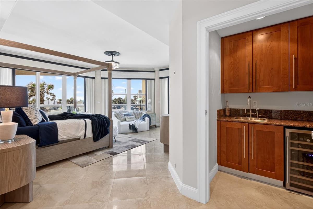 3703 ATLANTIC AVENUE — photo 32 of 93