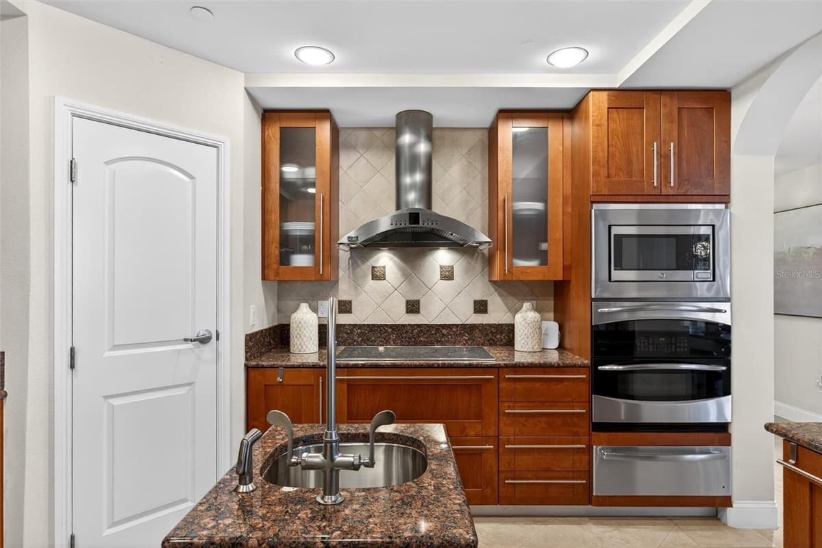 3703 ATLANTIC AVENUE — photo 27 of 93